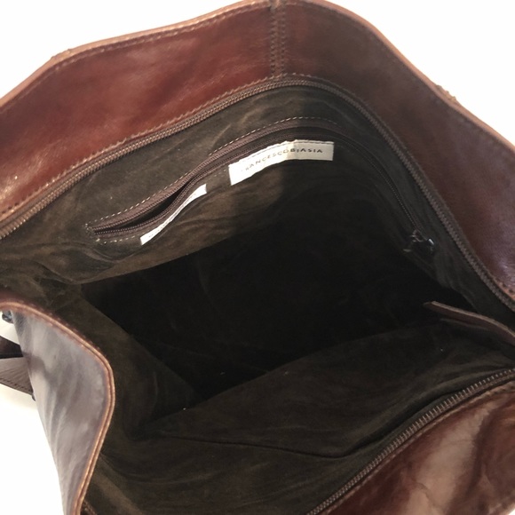 Handbag - Picture 6 of 6